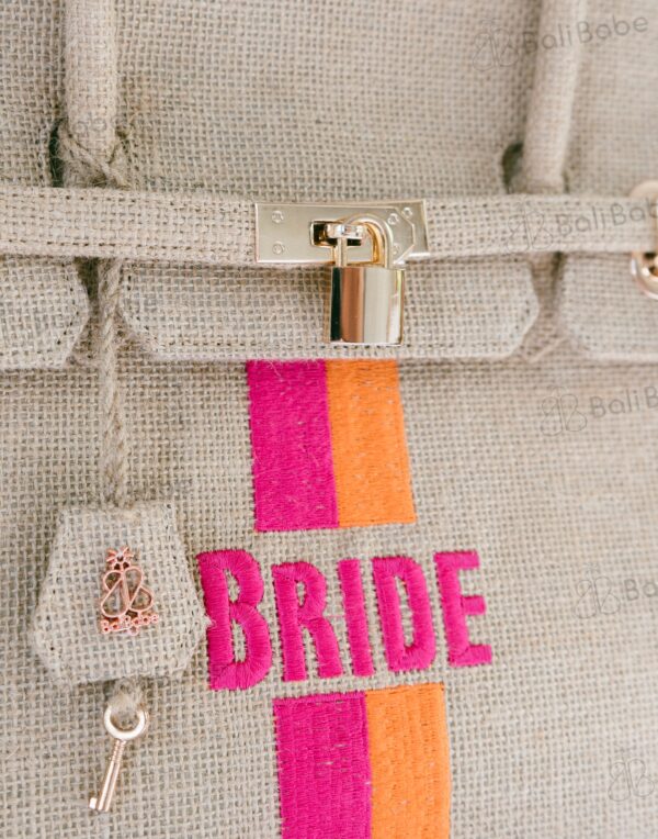 Bride Beige Bag 2 e1676271217769